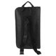 thumbnail image 1 of unbranded Bolsa Portátil Para Bastones De Batería Con Profesional En Color Negro, 1 of 6
