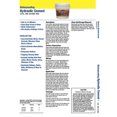 thumbnail image 3 of DAMTITE WATERPROOFING 07031 WATERPROOFING HYDRAULIC CEMENT, 3 of 3