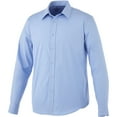 thumbnail image 1 of Elevate Chemise à Manches Longues pour Hommes, 1 of 2