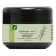 thumbnail image 2 of Mascarilla capilar de menta, aceite hidratante para el cabello, nutrición profunda, cuidado del cabello suave y seco, 2 of 5