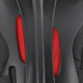 thumbnail image 3 of Ski Wrist Guard, Quick-release Wrist Support Pads, Wrist Guard Ski Use Wrist Use for Wrist  L, 3 of 8