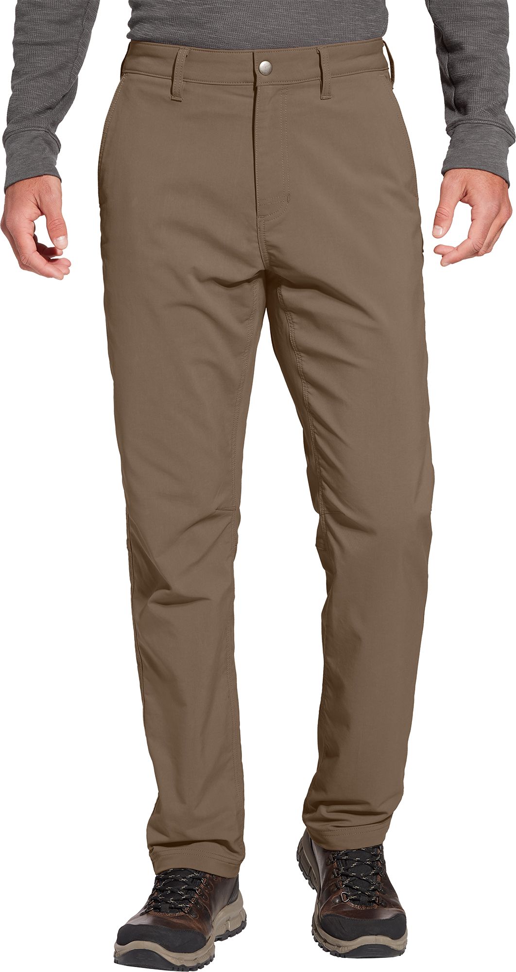 Trailhead Tech Pants - Walmart 
