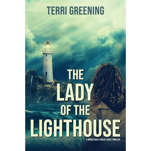 The Lady of the Lighthouse