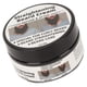 thumbnail image 5 of Crema de Alisado de Barba, Acondicionador de Barba Reduciendo la Reorganizació del Frizz Refrescante para Hombres para los Diarios, 5 of 7