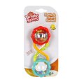 thumbnail image 4 of Hochet Rattle & Shake Barbell de Bright Starts, 4 of 5