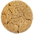 thumbnail image 3 of Allergy Smart Gluten Free Snickerdoodle Cookies, 3 of 5