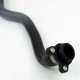 thumbnail image 2 of 11537550062 Manguera de Conexión del Motor para X5 E70 Manguera Flexible de Conexión del Termostato de la Culata, 2 of 6