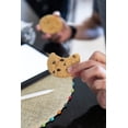 thumbnail image 3 of KETO Chocolate Chip Cookie, 3 of 5