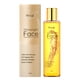 thumbnail image 1 of Suero Tensor Ginseng 120 Ml Extracto No Graso para Mujeres, 1 of 9