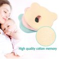 thumbnail image 4 of HIDETEX Baby Head Support, Soft & gentle, 4 of 6
