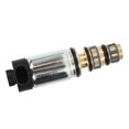 thumbnail image 1 of Electronic Control Valve AC Compressor, Compressor Pressure Valve Precise Control Easy To Install  for XTS 3.6 Liter Engine, 1 of 7