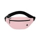 thumbnail image 2 of Xihbxyly Riñonera Deportiva, Diseño de Tela Impermeable, Gran Capacidad para Teléfono, Llaves y Tarjetas, Práctica y Fácil de Limpiar, Equipo Unisex para Ciclismo Al Aire Libre, Llavero con Gancho, T, 2 of 6