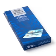 Winsor & Newton Cotman Watercolor Half Pan Studio Set