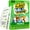 People, variant on Quokka Who Knows Bible Better – Bible Stories Card Game with 300 Faith-Based Trivia Questions for Family Nights, Sunday School, and Homeschool