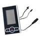 thumbnail image 3 of Velocímetros Profesionales Del Monitor Del Ciclo Del de La Máquina de Remo para Las Bicis Del Deporte, 3 of 9