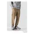 thumbnail image 4 of Pantalón Cargo De Casual Moda Tácticos Jogger Para Hombre, 4 of 8