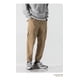 thumbnail image 4 of Pantalón Cargo De Casual Moda Tácticos Jogger Para Hombre, 4 of 8