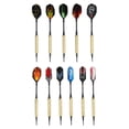 thumbnail image 4 of Sport Equipments, Professional  Set Excellent Balance  Gaming Experience Best Gifting Sturdy  for Outdoor Activities, 4 of 8