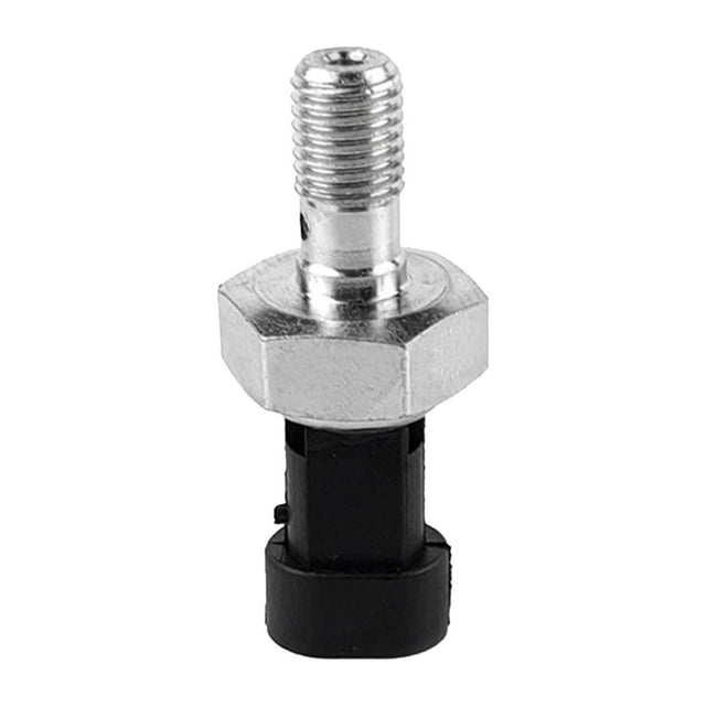 Accesorio de fácil instalación de aleación de aluminio de repuesto para interruptor de presión de freno 4016380 kusrkot Interruptor de presión de freno