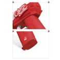 thumbnail image 4 of Cherry Bullet - [OFFICIAL LIGHT STICK], 4 of 5