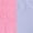 Coral/Grey, variant on GoBe Kids 2-Pack Original Snack Spinner