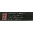 thumbnail image 1 of Elizabeth Arden Color Intrigue Effects Lipstick, 1 of 1