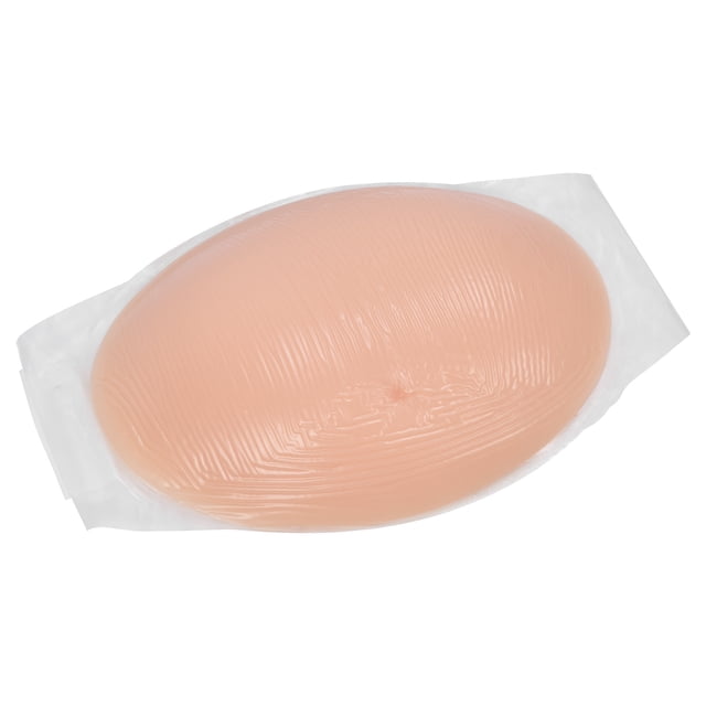 Fake Pregnancy Belly,Breathable Fake Pregnancy Belly Fake Belly False Belly Exceptional Reliability