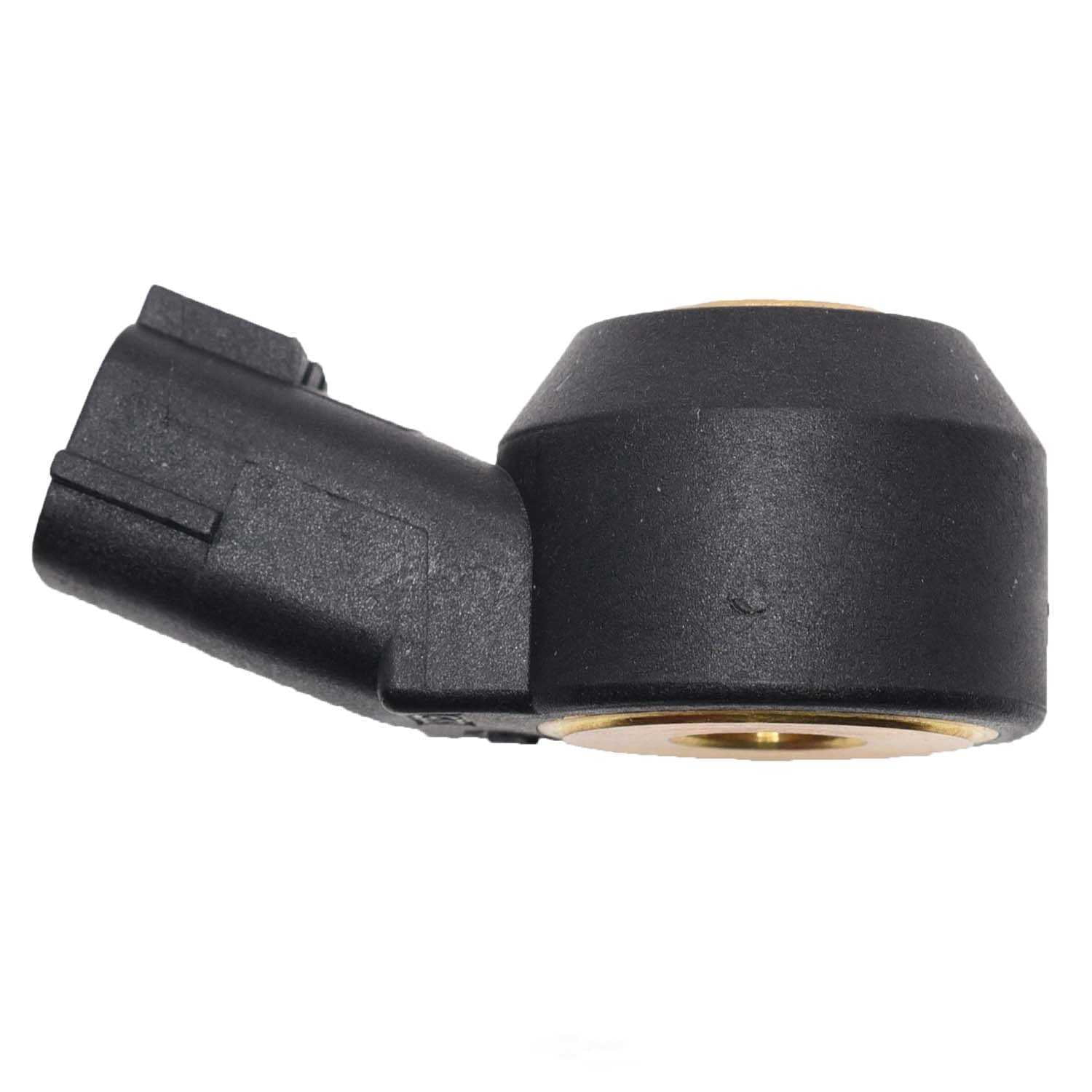 Walker Products 242-1332 Ignition Knock (Detonation) Sensor