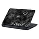 thumbnail image 2 of Switch Dell con tapa para portátil de Design Studio para Inspiron R 17, 2 of 3
