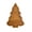 A #26, variant on StlyGar 2 Pcs Wood Christmas Tray Set, Festive Wooden Serving Platters, Christmas Tree and Reindeer Antler Designs, Holiday Snack Trays