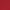 Scarlet, Scarlet, White, variant on Champro Sports Header Soccer Shorts, Adult Large, Black, White Trim