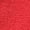 Red, variant on Knitted Hoodie Dicky Collar Fake Turtleneck Dickey Collar Detachable Half Top Mock Blouse Collar