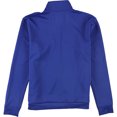 thumbnail image 2 of Tommy Hilfiger Hombres New York Giants Chaqueta gia M, 2 of 2