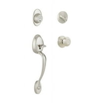 HANDLESET PLY GEO SN VP