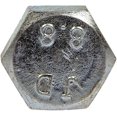 thumbnail image 2 of Dorman 780-212N Cap Screw, 2 of 3
