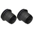 thumbnail image 1 of Buje Syd Para Chevrolet C3500 Pickup 1996 - 1998, 1 of 1