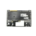 thumbnail image 2 of New Genuine Lenovo Yoga S730-13IWL Palmrest with out TouchPad 5CB0S95090, 2 of 2