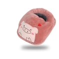 thumbnail image 1 of Electric Heated Foot Warmer Setting Soft Inner Lining Heating Foot Warmer, 1 of 1