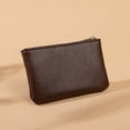 thumbnail image 2 of Fashionable Lady Wallet Purse - Large Capacity Lightweight and Portable Design for Everyday Use, 2 of 8