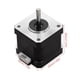 thumbnail image 4 of Artillery 3D Printer Parts Stepper Motor 40mm Height for Artillery Sidewinder X1 Genius, 4 of 4