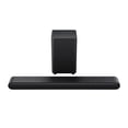 thumbnail image 4 of Barra de Sonido TCL S643W, 4 of 4