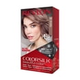 thumbnail image 1 of Tinte para cabello Revlon Colorsilk beautiful color 72B rubio champiñón, 1 of 4