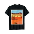 thumbnail image 2 of T-Shirt, mens clothes, mens t shirts 100%cotton, S-XXXL, 2 of 6