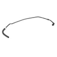 thumbnail image 2 of Car Auto Tube Throttle Body Inlet Hose Pipe Air Intake Tube 25192904 for Chevrolet, 2 of 5