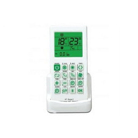 KT-SUPER-1 Universal Remote