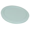 thumbnail image 4 of Paquete de tapas de repuesto Pyrex para cristalería 7202, 7200, 7201 y 7203, 4 of 4