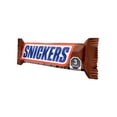 thumbnail image 2 of Pack de 32 Chocolate Snickers Tradicional 6/48GR Snickers Tradicional 48g, 2 of 3