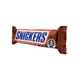 thumbnail image 2 of Pack de 32 Chocolate Snickers Tradicional 6/48GR Snickers Tradicional 48g, 2 of 3
