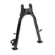 thumbnail image 1 of Parador central para moto Ybr125 Kinlley Negro, 1 of 3