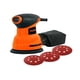 thumbnail image 1 of Lijadora Roto Orbital Truper LIRO-5A, 1 of 3